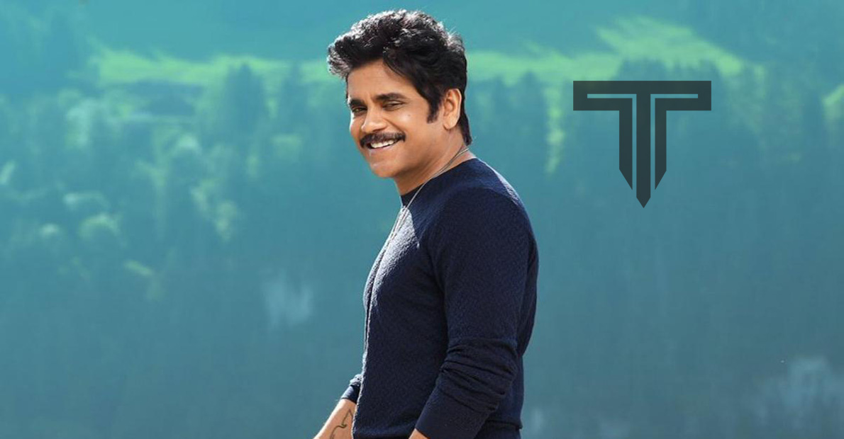 Nagarjuna-tolywood-hero-wife