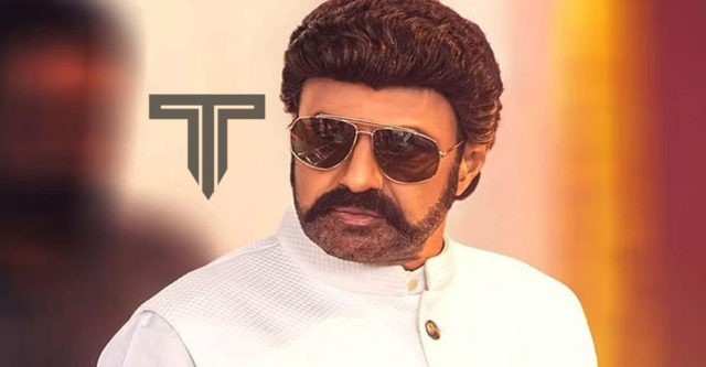 nandamuri-balakrishna-nbk110-movie-will-be-directed-by-that-star-director