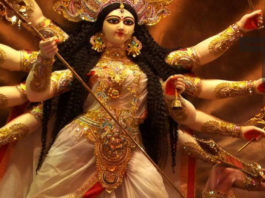 we-should-not-do-these-things-on-navaratri-nine-days-for-gods-grace