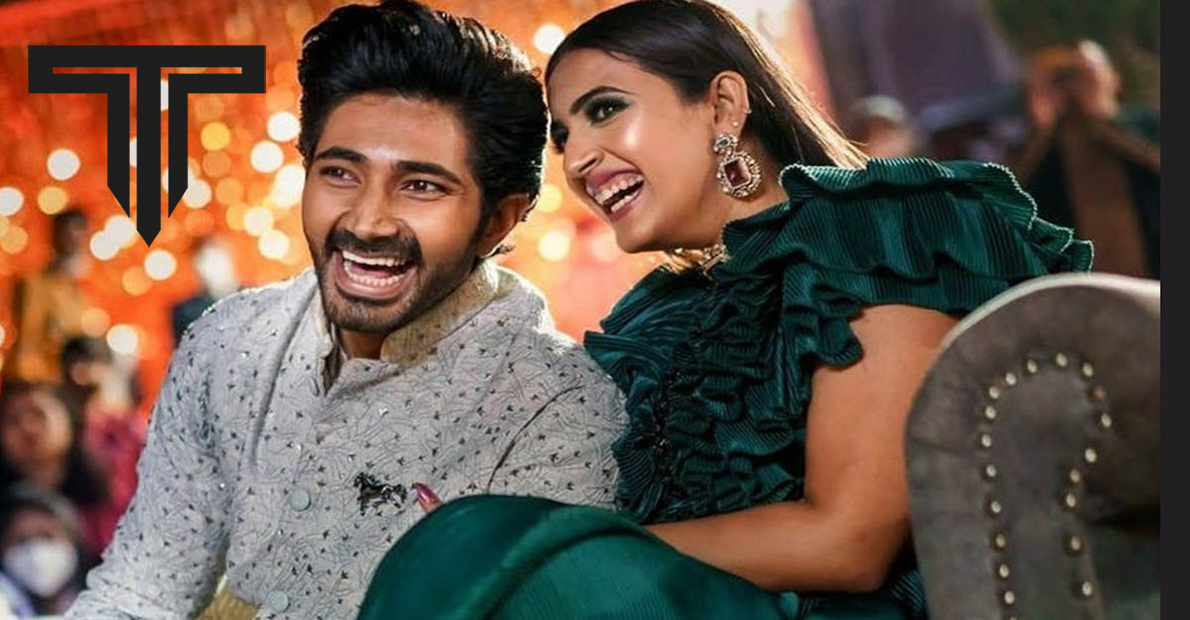 Niharika-Naga-Chaithanya-marriage-news viral