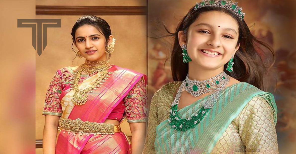 Niharika-sitara-movies