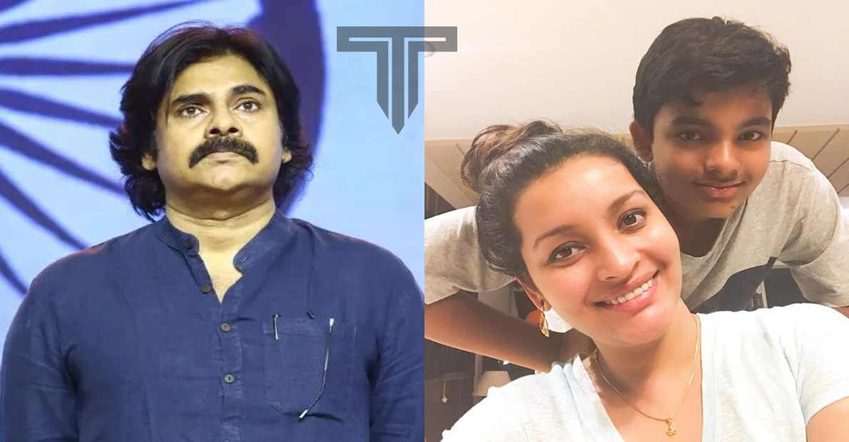 Pawan-Kalyan-Akira-Nandan-Renudesai