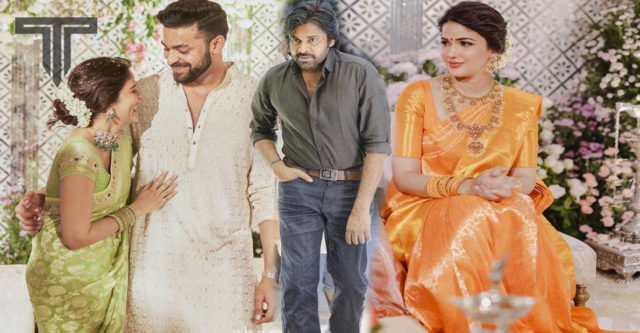 pawan-kalyan-gift-to-varun-tej-and-lavanya-tripathi-marriage