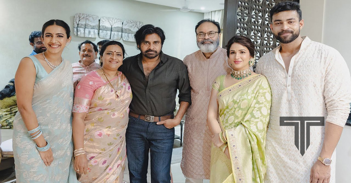 Pawan-Kalyan-varun-tej-lavanya-marriage