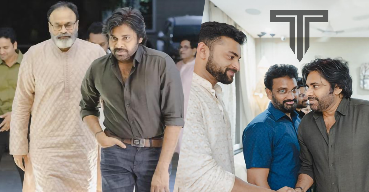 Pawan-Kalyan-varun-tej-marriage-gift