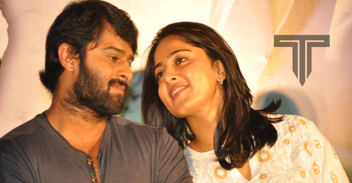 Prabhas-Anushka-sensational-news-website