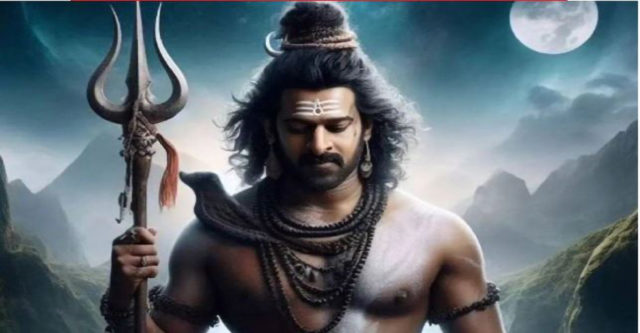 lord-shiva-looks-for-prabhas-in-bhakta-kannappa-movie