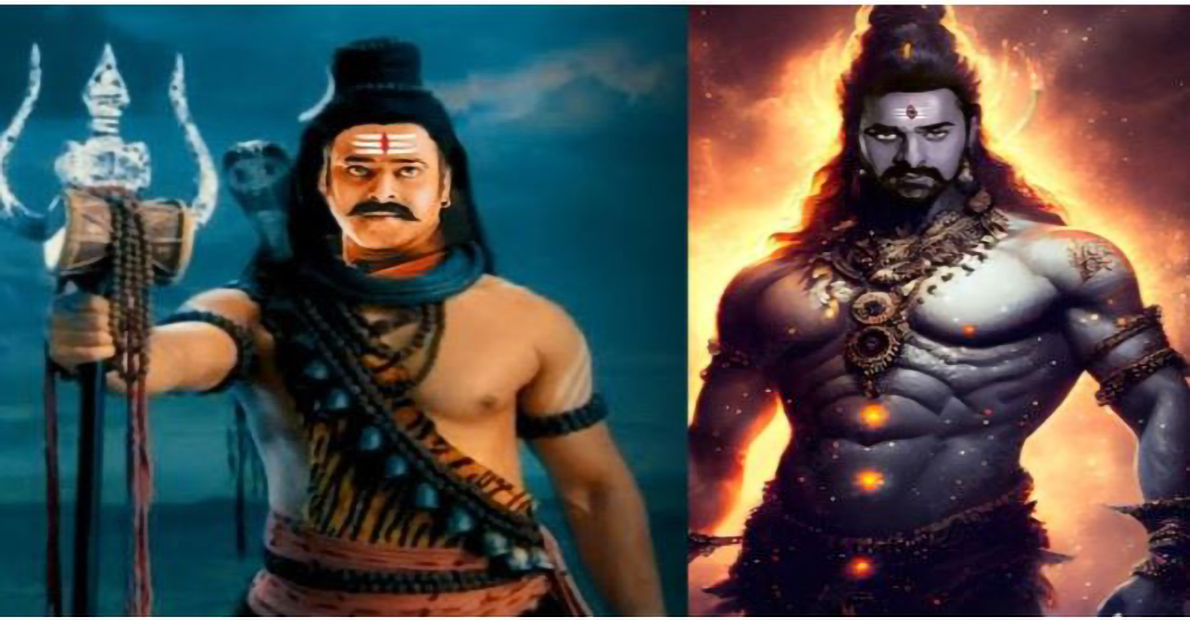 Prabhas-Lord-Shiva-movie-bhaktha-kannappa