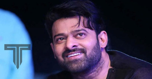 fans-comment-on-prabhas-birthday-about-his-marriage