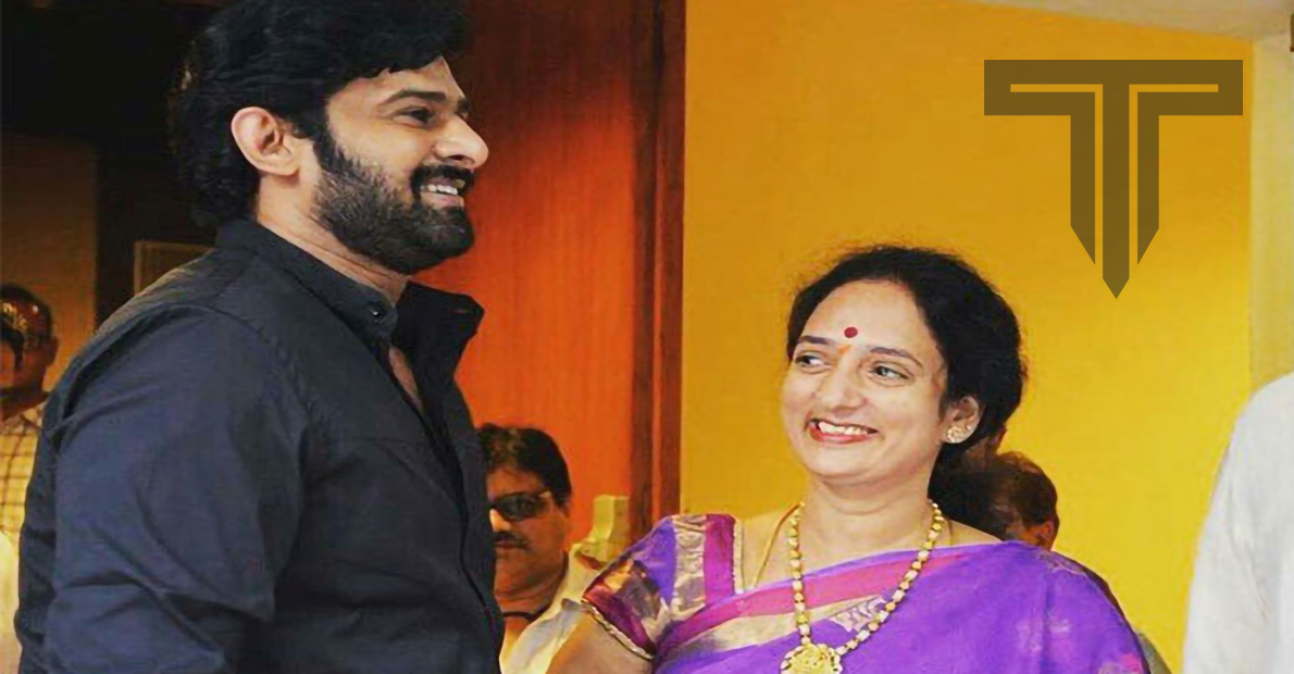 Prabhas-marriage-shyamala-devi-date-bride