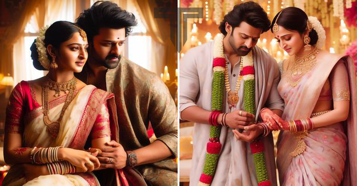 Prabhas-marriage-shyamala-devi-news-viral