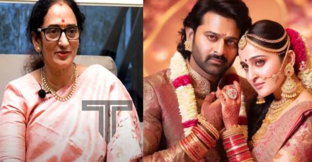 shyamala-devi-revealed-prabhas-marriage-date-and-the-bride-details