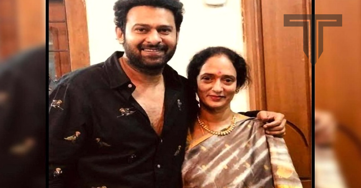 Prabhas-marriage-shyamala-devi-revealed