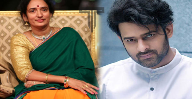 shyamala-devi-sensational-comments-about-prabhas-became-viral-on-social-media