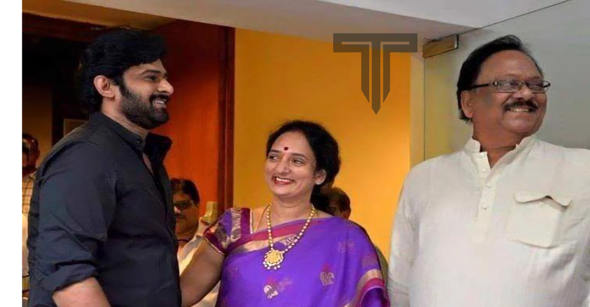 Prabhas-shyamala-devi-marriage-krishnamraju