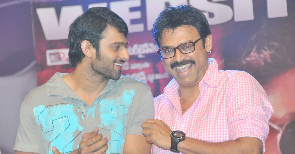 Prabhas-venkatesh-saindhav-salaar