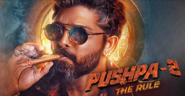 allu-arjun-movie-pushpa-2-latest-crazy-update-viral
