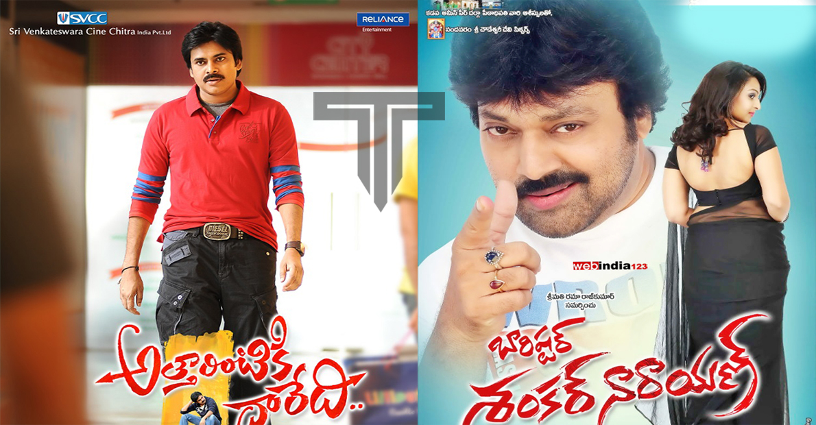 Raj-Kumar-comments-on-Pawan-Attarinki-Daredi