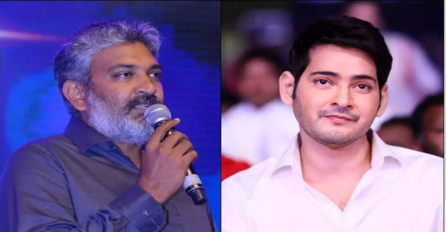 that-star-heroine-becomes-a-villain-for-rajamouli-and-mahesh-babu