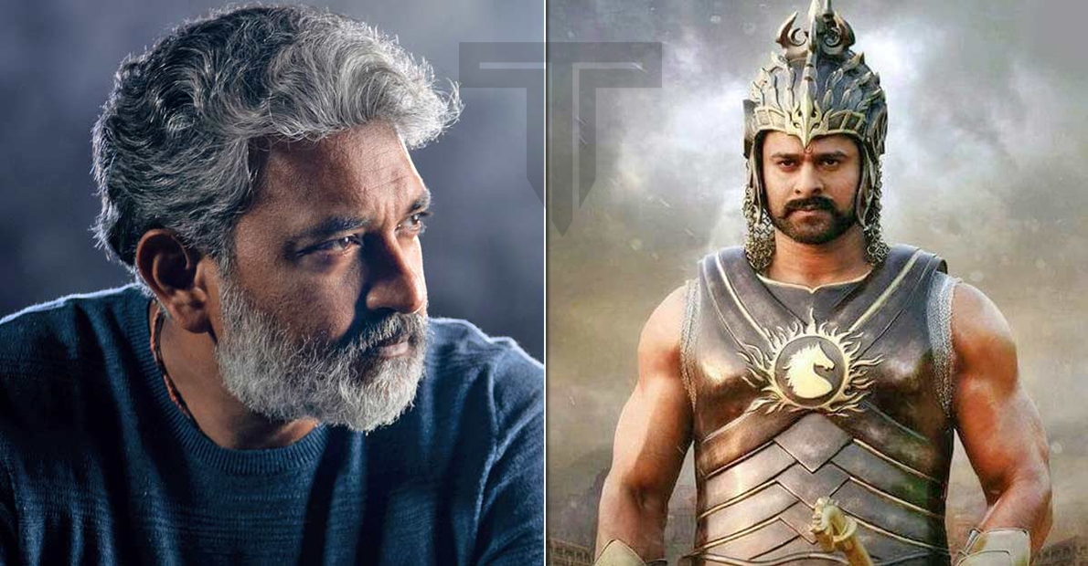 Rajamouli-birthday-special-memories