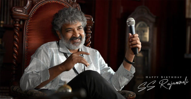 rajamouli-birthday-special-photos-videos-memories-viral