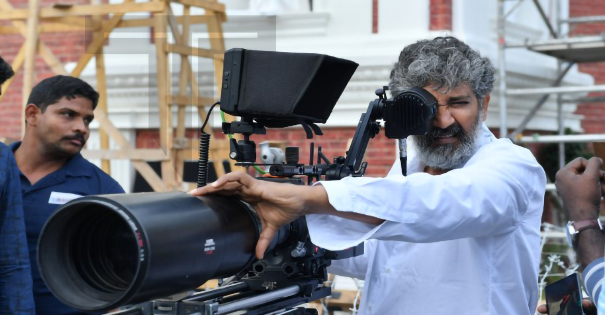 Rajamouli-birthday-special-photos-videos