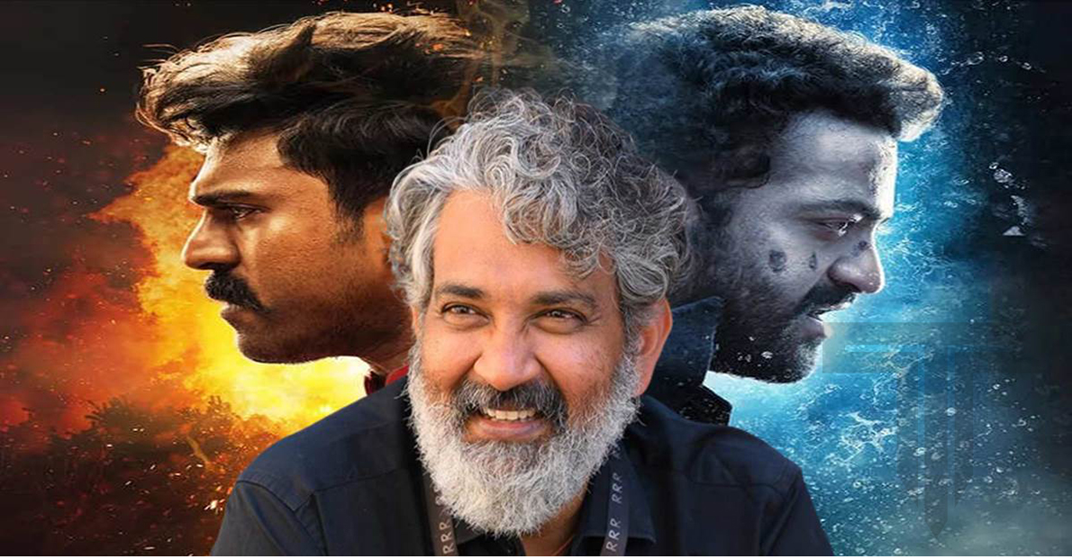 Rajamouli-birthday-special-viral