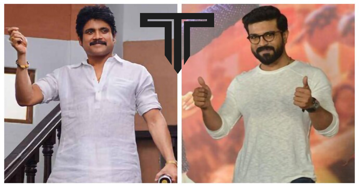 Ram-Charan-Nagarjuna-comments