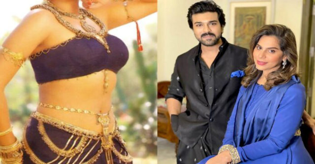 ram-charan-loved-that-star-heroine-before-upasana