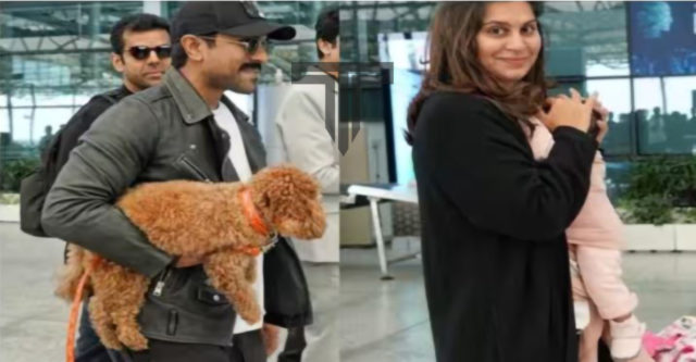 ram-charan-and-upasana-first-time-going-to-that-country-with-klin-kaara