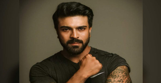 ram-charan-made-sensational-decisions-about-his-love-and-romance-in-his-movies