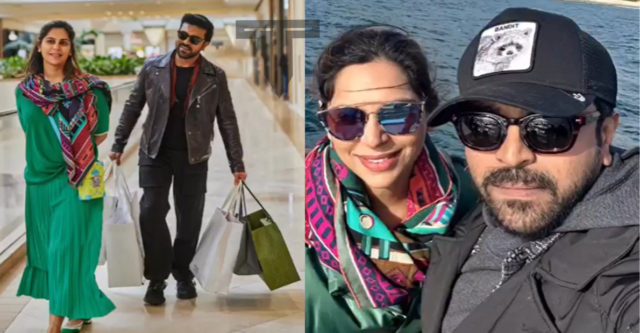 ram-charan-and-upasana-fighting-each-other-in-that-matter