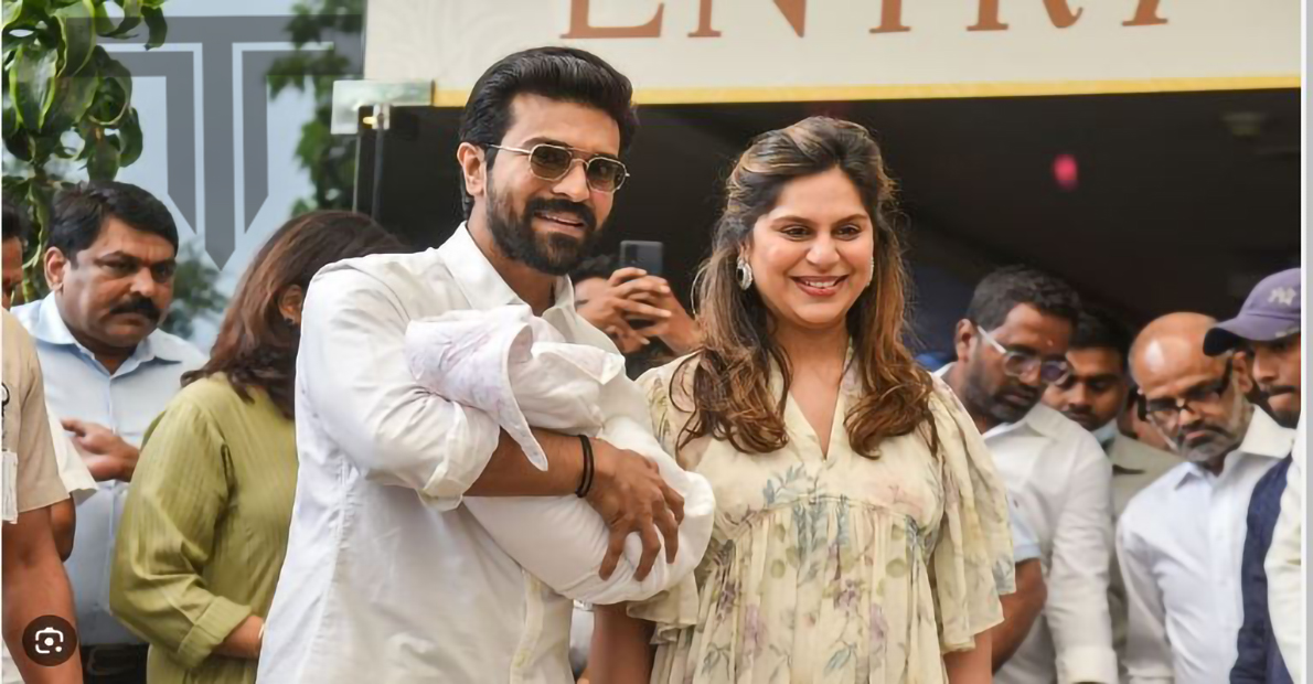 Ram-charan-upasana-fighting-each-other-matter