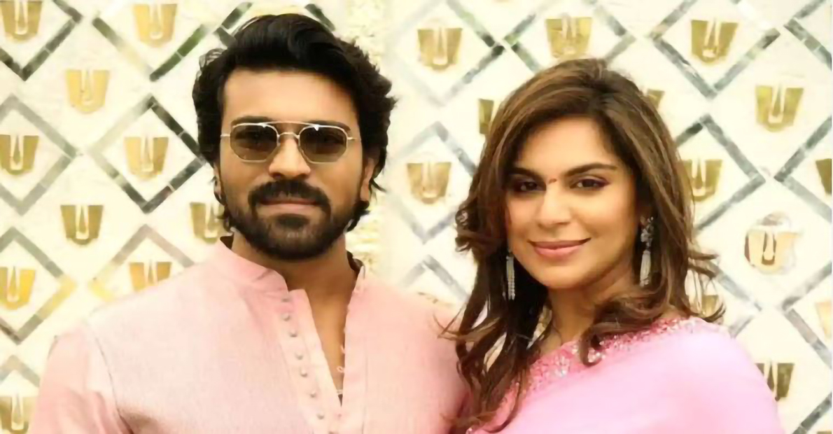 Ram-charan-upasana-fighting-for-that