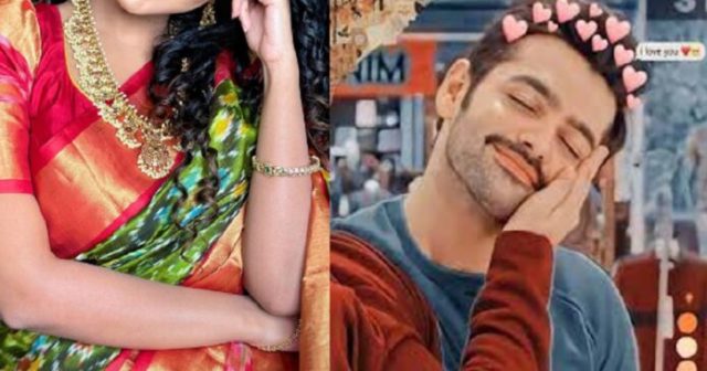 ram-pothineni-fell-in-love-with-that-heroine