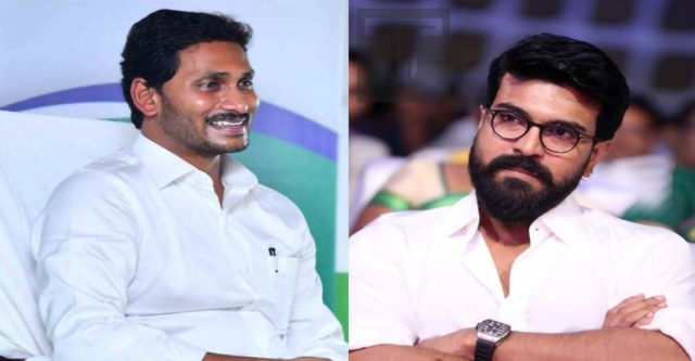 ram-charan-is-also-one-of-the-producer-for-jagan-biopic-movie-yatra-2