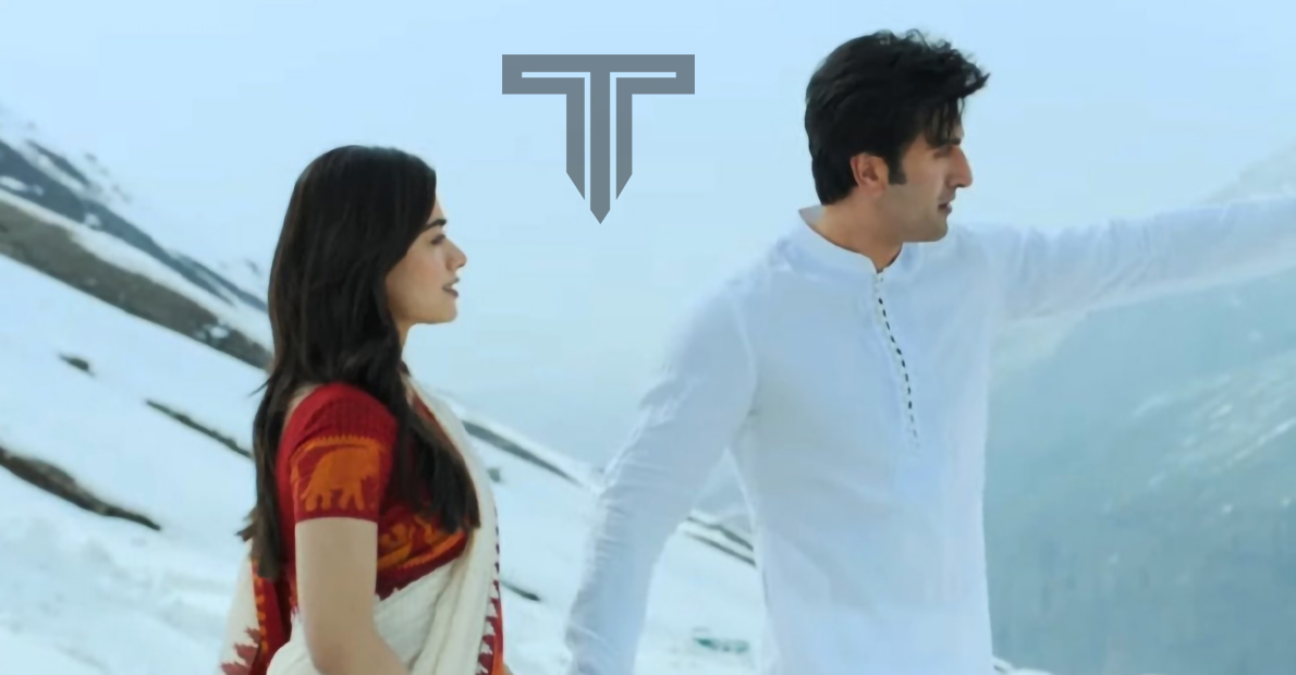 Ranbir-Kapoor-Rashmika-Mandanna-animal-movie