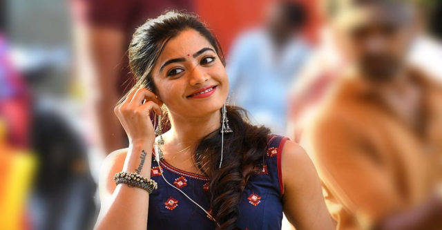 rashmika-mandanna-put-conditions-for-film-directors