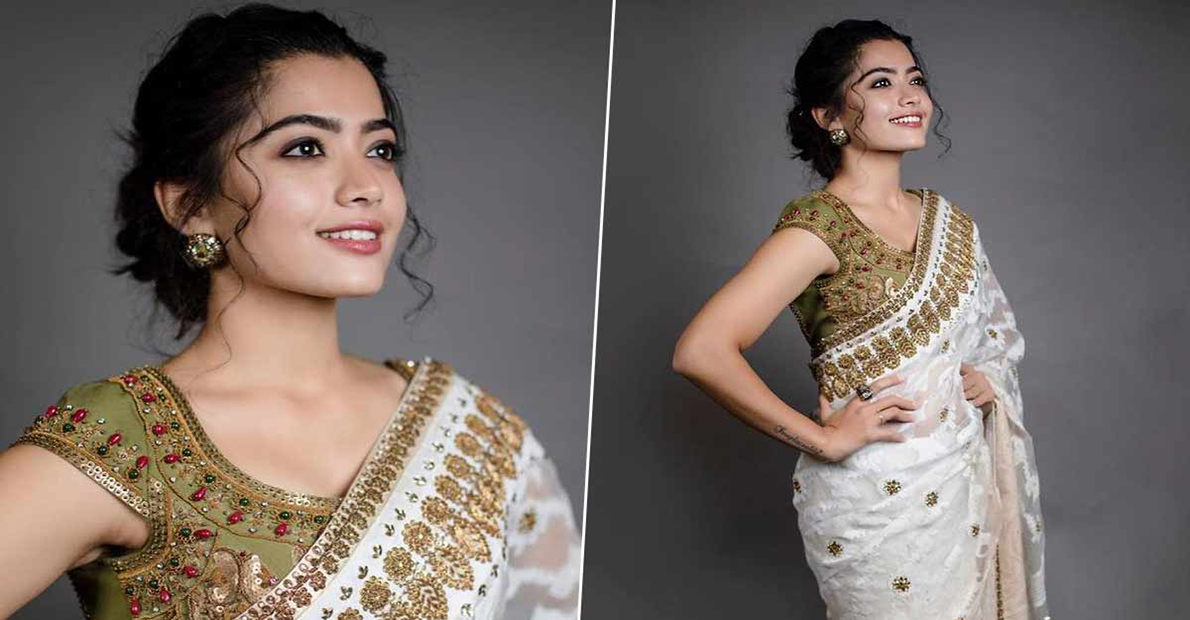 Rashmika-Madanna-condition-viral