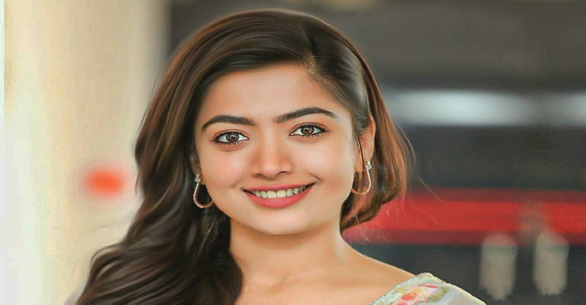 Rashmika-Madanna-condition