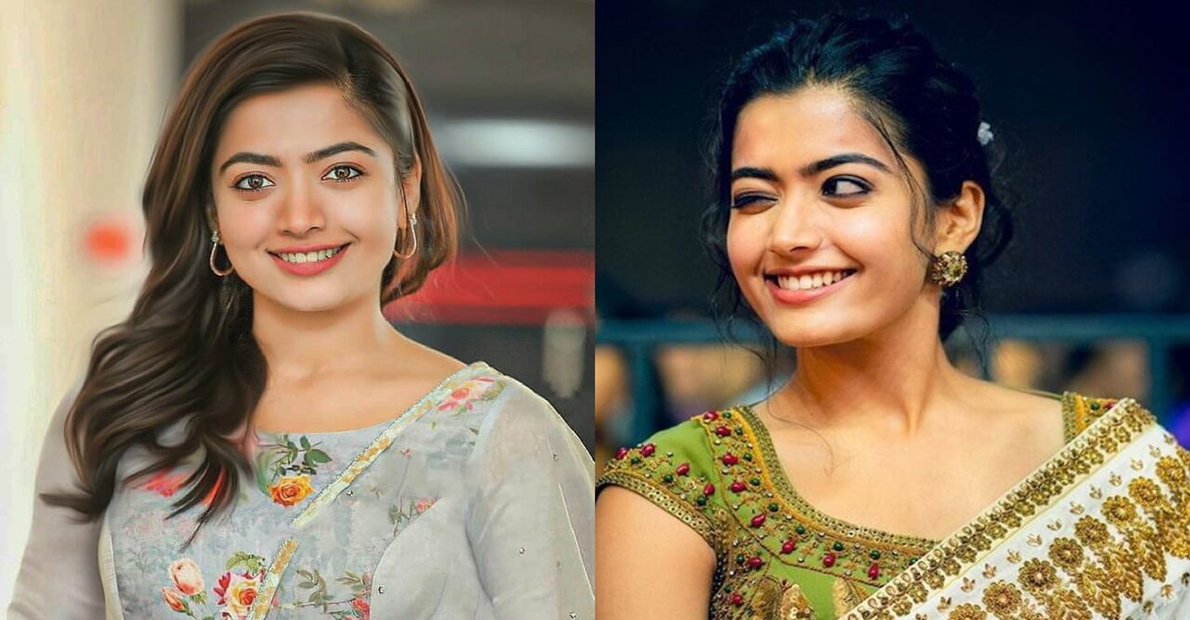 Rashmika-Madanna-movie