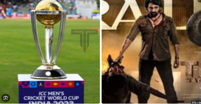 raviteja-commentary-details-for-world-cup-2023-india-vs-australia