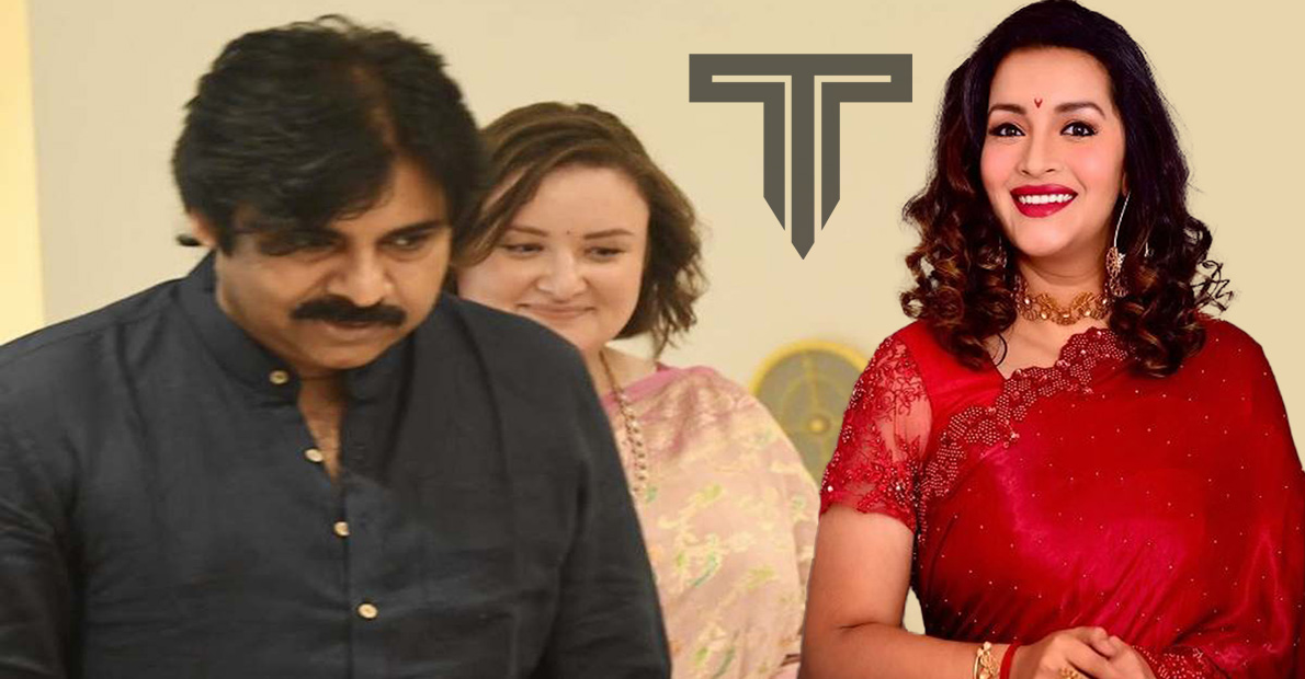 Renu-Desai-pawan-varun-tej-marriage