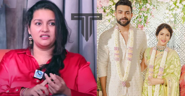 renu-desai-sensational-comments-about-varun-tej-marriage