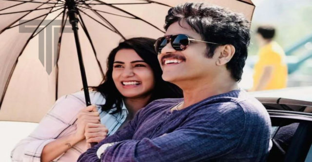 samantha-took-a-sensational-decision-against-akkineni-nagarjuna