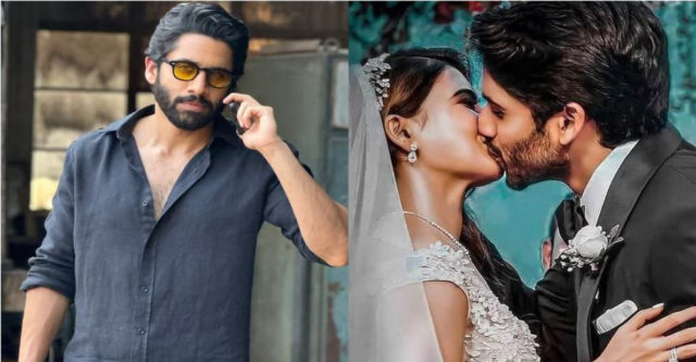 netizens-comments-on-samantha-about-coming-to-another-naga-chaitanya-in-her-life