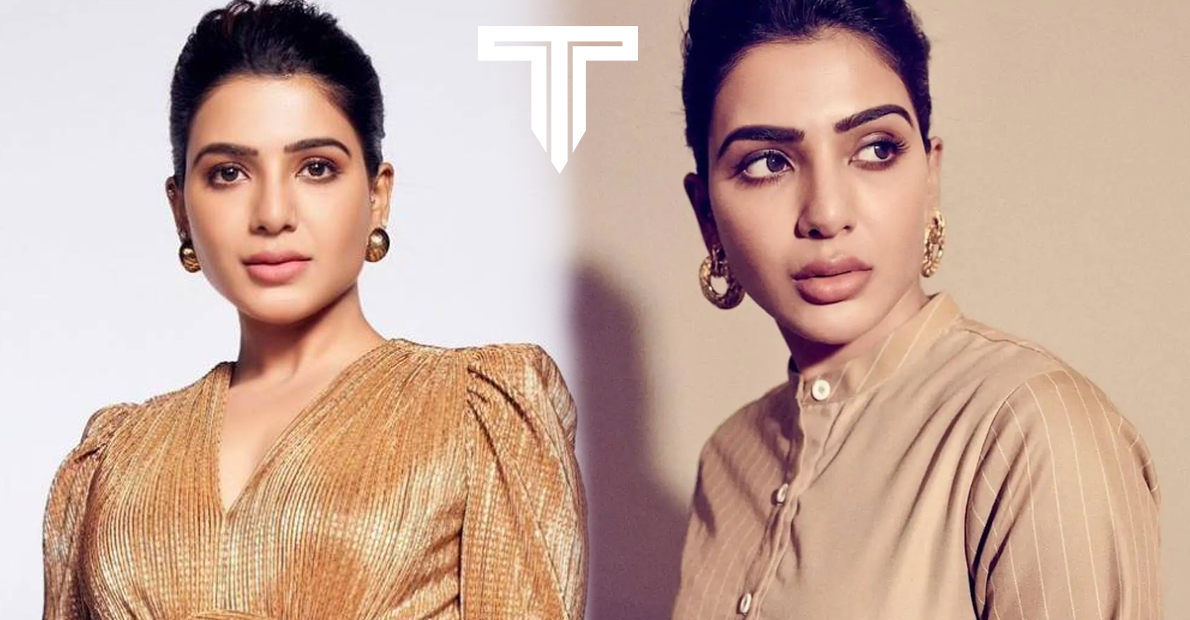 Samantha-life-another-Naga-Chaitanya