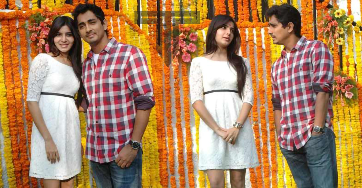 Samantha-wants-to-do-marriage-siddarth