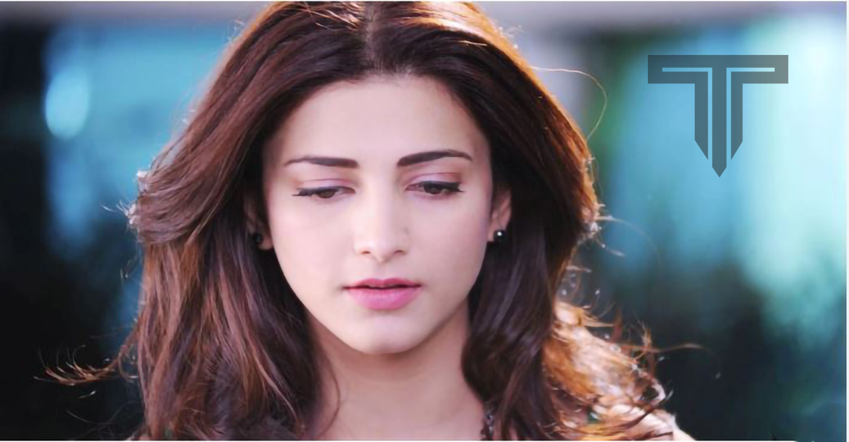 ShrutiHaasan-good-news-tell