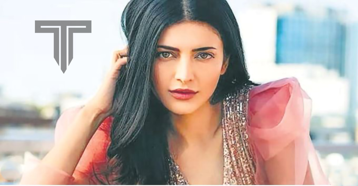 ShrutiHaasan-good-news-viral